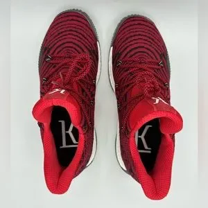 Adidas Crazy Explosive Low PK Kyle Lowry Player Exclusive adidas | Shoes | Adidas Crazy Explosive Low Pk Kyle Lowry  main image 2